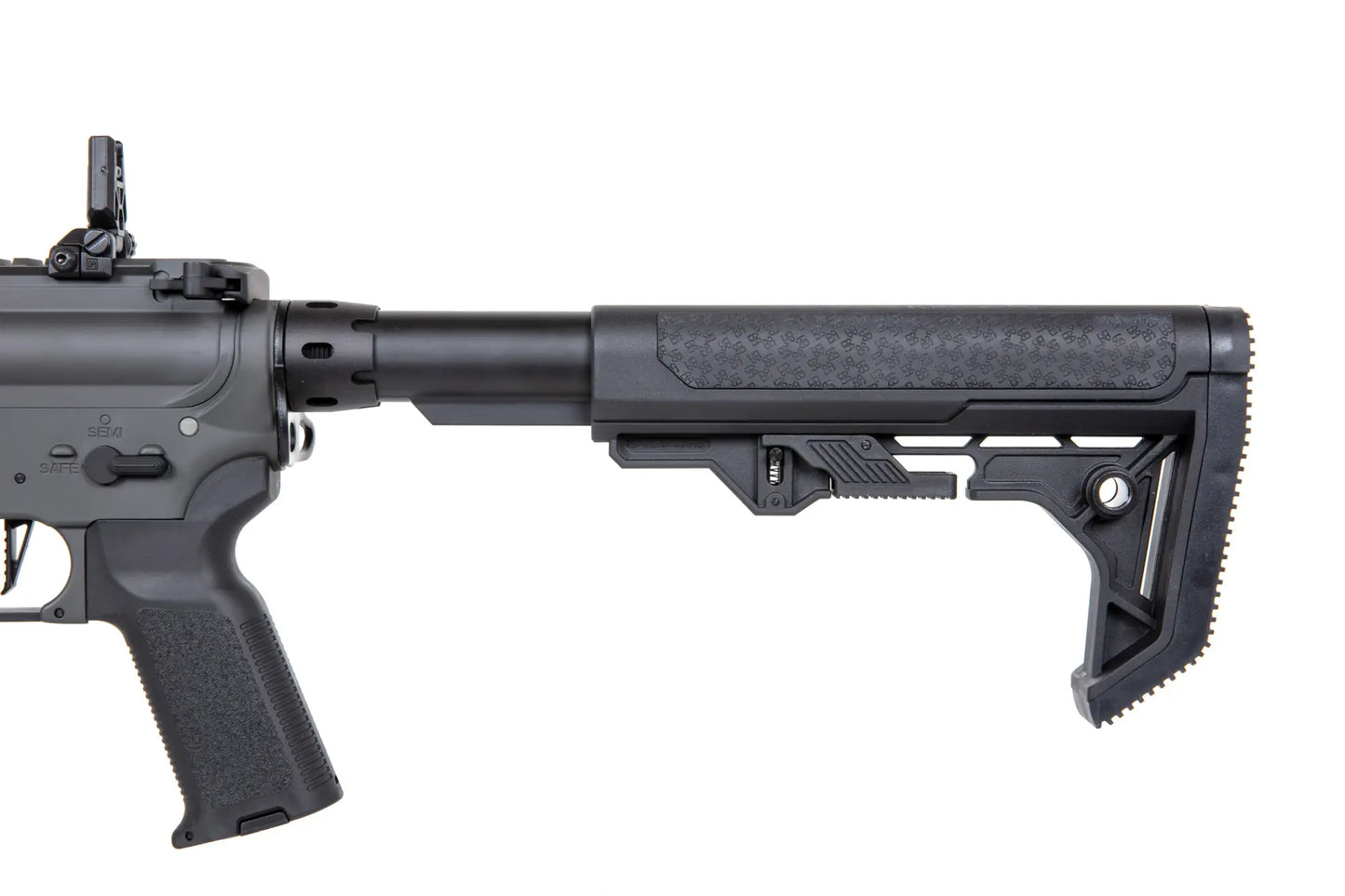 RRA & SI SA-E17-L Calcio light ops EDGE™ HAL ETU™