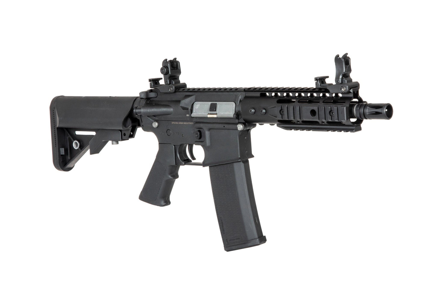 SA-C12 CORE™ Carbine Replica - Black