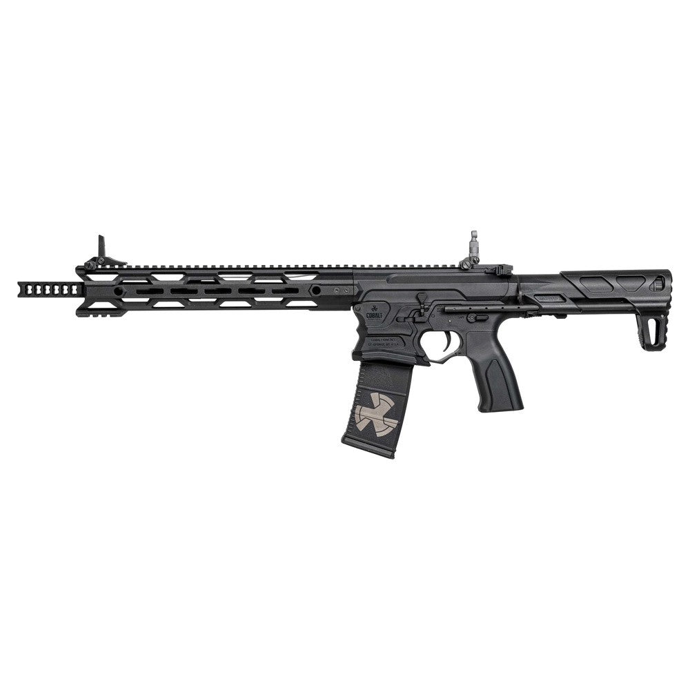 G&G BAMF RECON