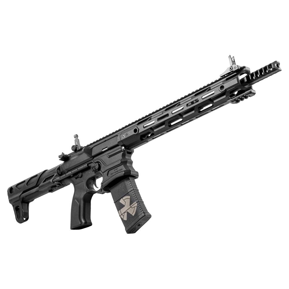 G&G BAMF RECON