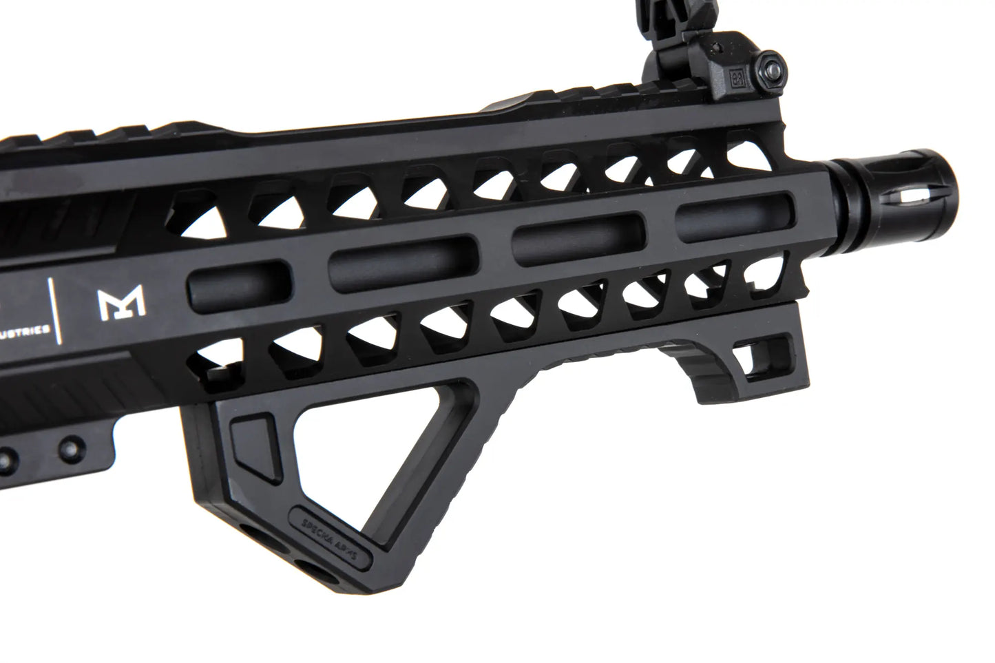 Specna Arms SA-C17 CORE™ HAL ETU™ ASG