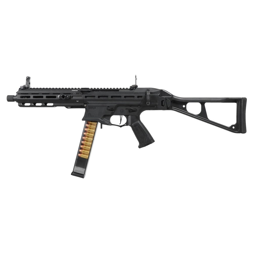 G&G FUCILE ELETTRICO PCC45
