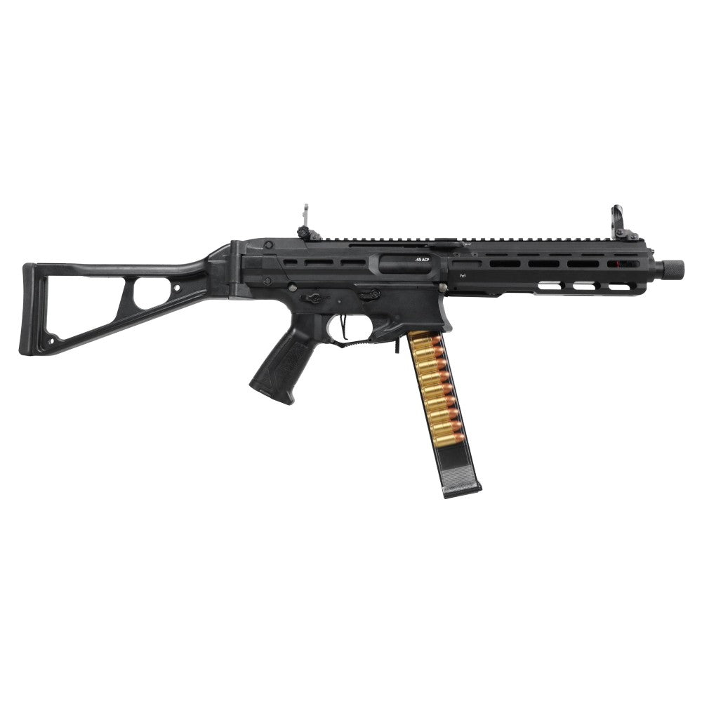 G&G FUCILE ELETTRICO PCC45