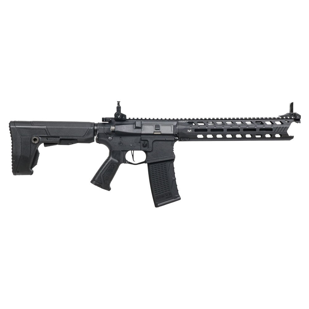 G&G FUCILE ELETTRICO CM16 PREDATOR M-LOK