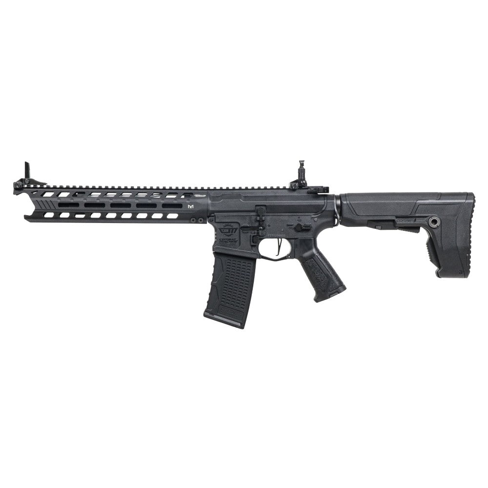 G&G FUCILE ELETTRICO CM16 PREDATOR M-LOK