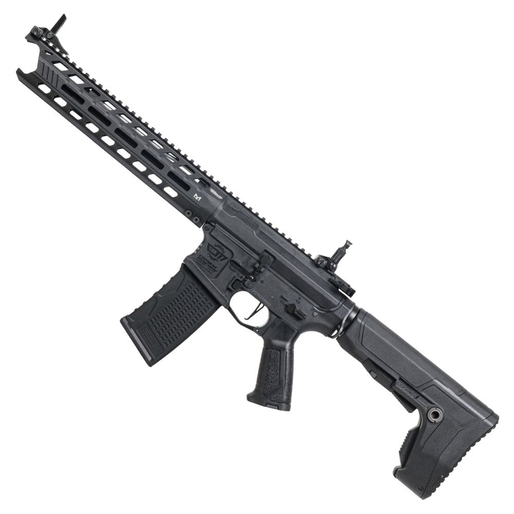 G&G FUCILE ELETTRICO CM16 PREDATOR M-LOK