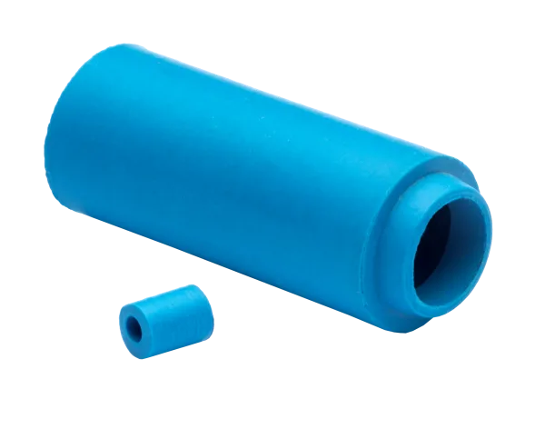 Gommino hop-up Fps 60° shore (HU60N)