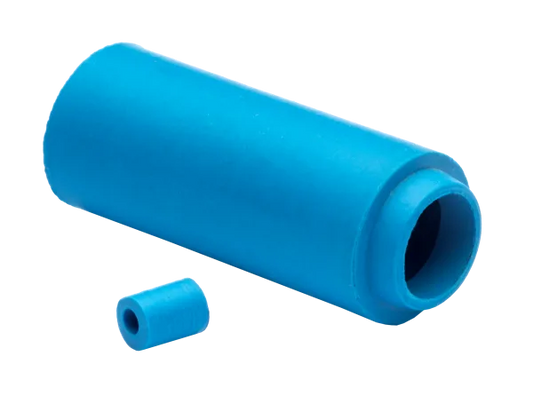 Gommino hop-up Fps 60° shore (HU60N)