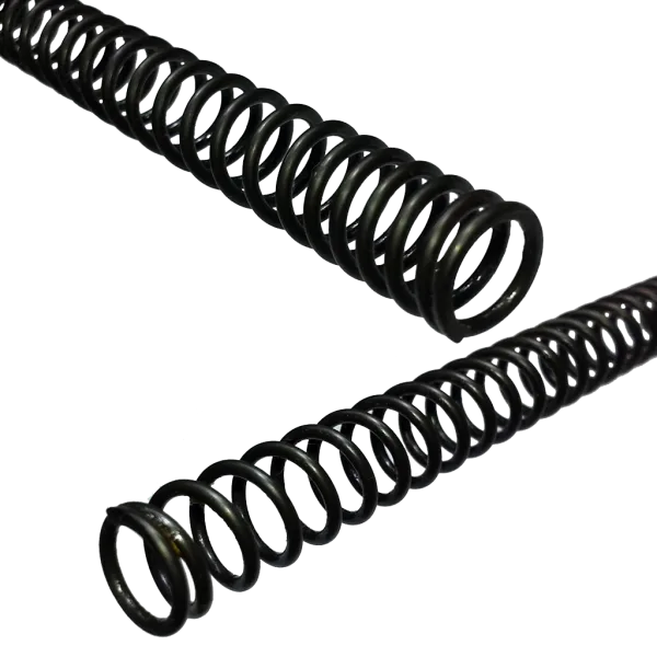 Molla per MB03 della WELL da 140 m/s FPS (VSR140)