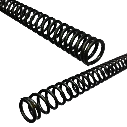 Molla per MB03 della WELL da 140 m/s FPS (VSR140)