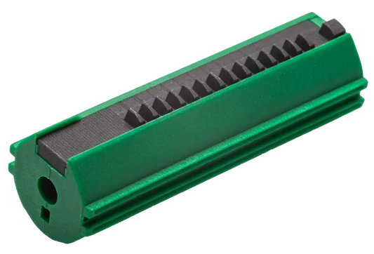 Pistone SCAR MARUI NGRS full metal rack 14 denti Fps (PM06)