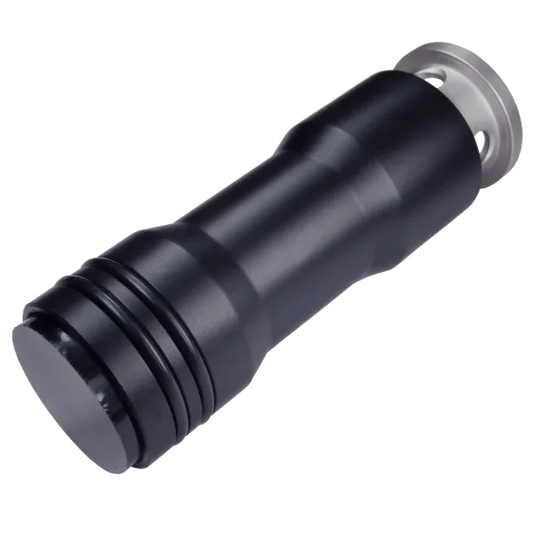Set pistone - guidamolla per ARES AS-01 e compatibili (AS01K)