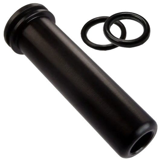 Spingipallino in pom per serie MASADA MAGPUL PTS con or di tenuta (SPMAGPULP)