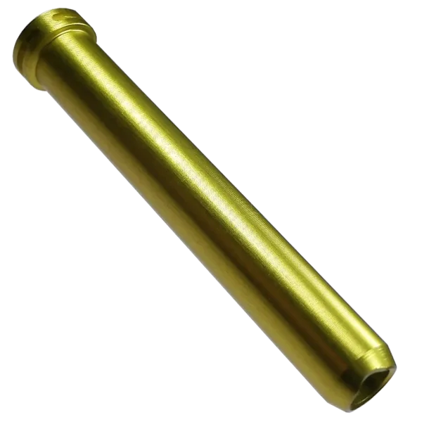 Spingipallino per Tokyo Marui next generation sopmod M4 (SPSRE)