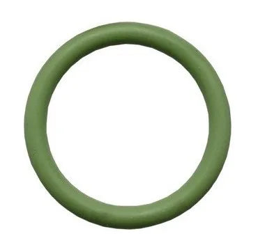 O-RING di tenuta per testa pistone in Viton (ORTP)