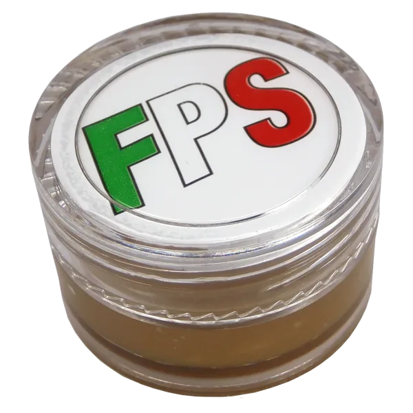 Lubrificante ad altissime prestazioni specifico per ingranaggi e boccole (GR01)