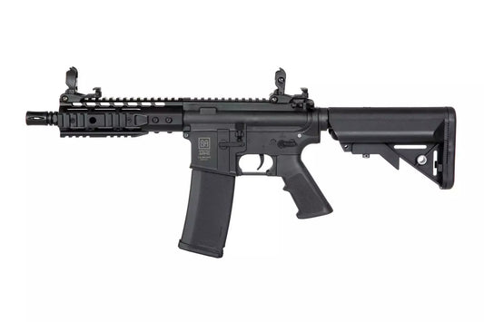 SA-C12 CORE™ Carbine Replica - Black