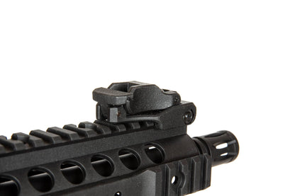 SA-F01 FLEX™ Carbine Replica - Black