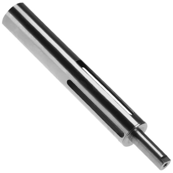 Cilindro FPS in acciaio inox per ARES STRIKER (CLSTK)