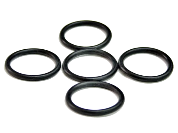 O-RING di tenuta per spingipallino (ORTS2)