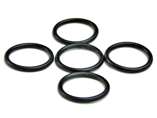 O-RING di tenuta per spingipallino (ORTS2)