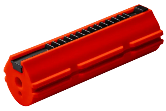 Pistone full metal rack 14 denti Fps (PM02)