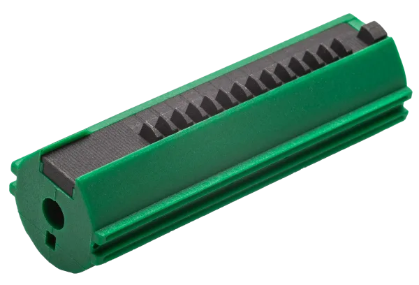 Pistone MP5 MARUI NGRS full metal rack 14 denti Fps (PM08)