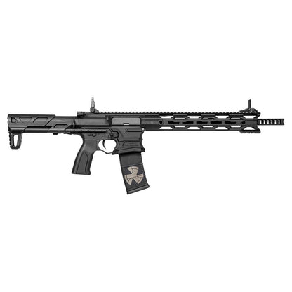 G&G BAMF RECON