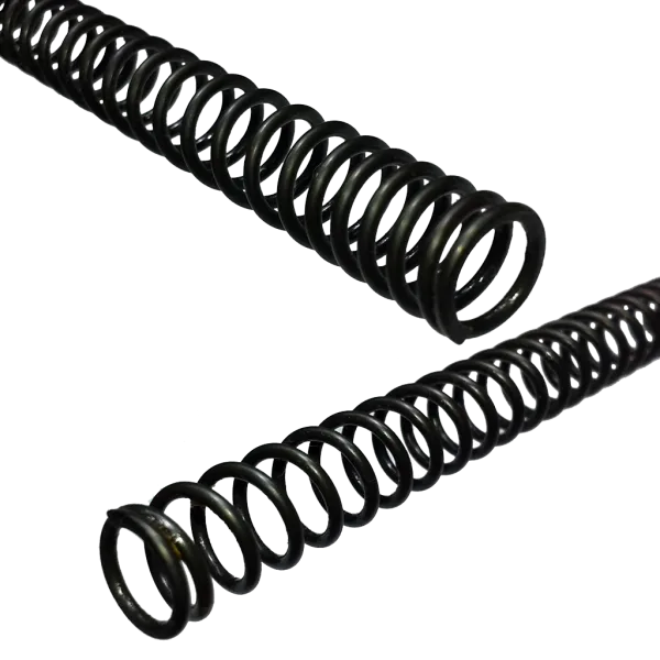 Molla per MB01 della WELL da 100 m/s FPS (L96100)