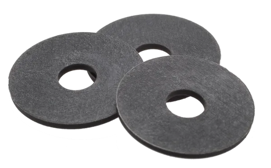 Set spessori FPS per modifica / regolazione angolo di aggancio (SAOE1)