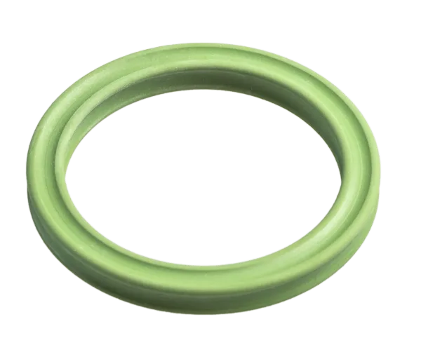 X-RING di tenuta per testa pistone (XRTP)