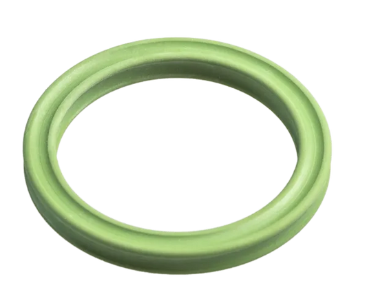 X-RING di tenuta per testa pistone (XRTP)
