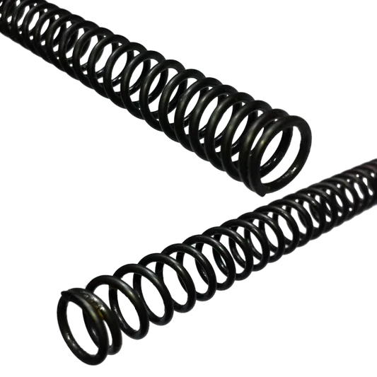 Molla per MB03 della WELL da 120 m/s FPS (VSR120)