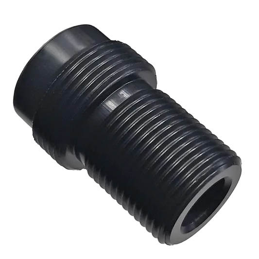 Adattatore per silenziatore MB02 (ASM2)